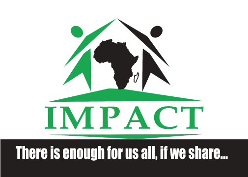 Impact Community Foundation